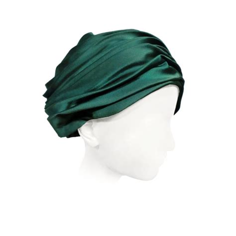 dior turban|dior official website uk.